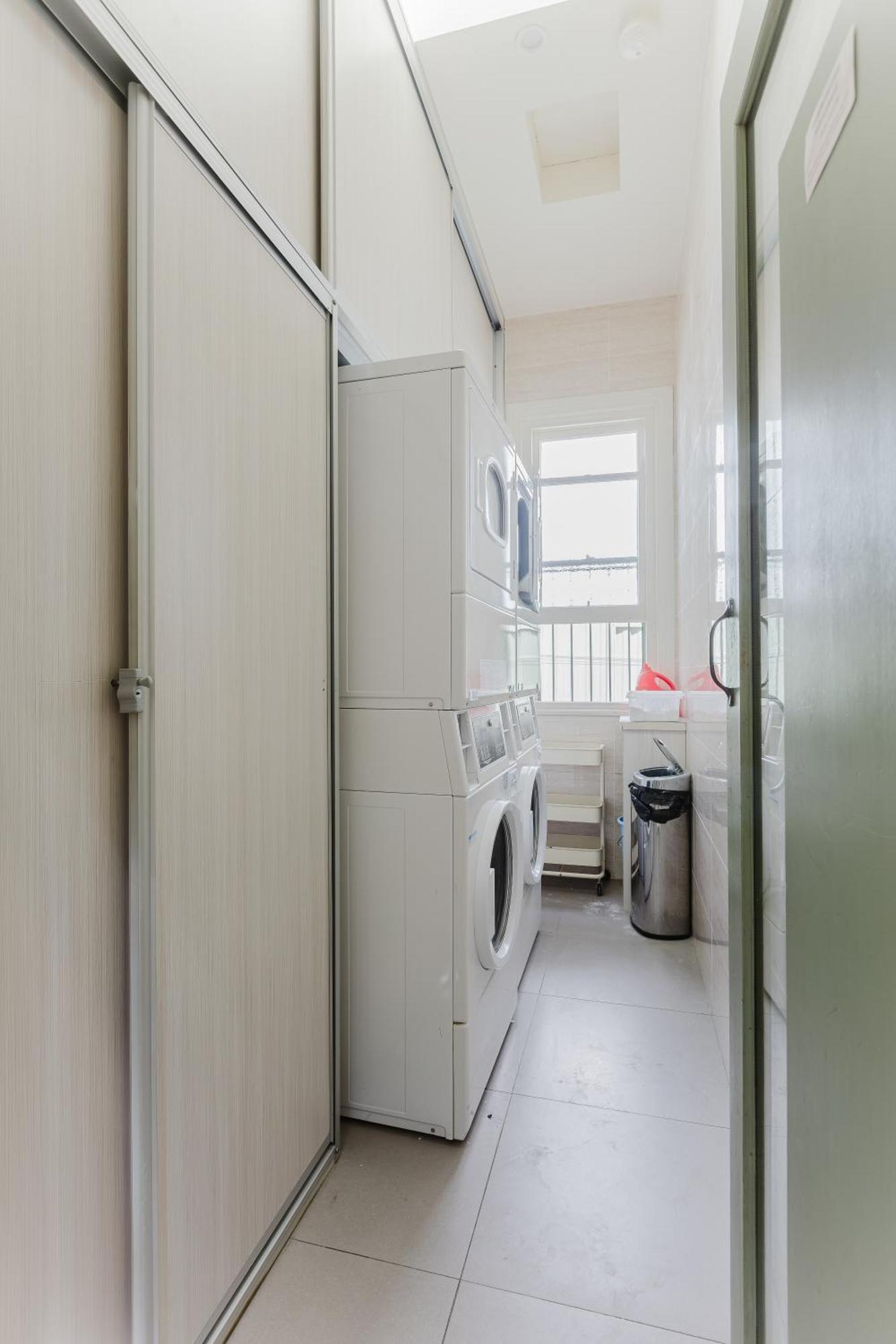 Randwick City Lodge 2 Sydney Luaran gambar