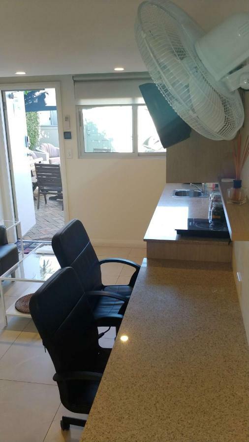 Randwick City Lodge 2 Sydney Luaran gambar